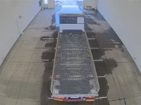 Hino RANGER лот № 4118 оценка 2  с аукциона в Японии 2