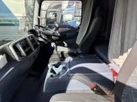 Hino RANGER лот № 4069 оценка 4  с аукциона в Японии 4