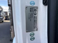 Hino RANGER лот № 4069 оценка 4  с аукциона в Японии 6