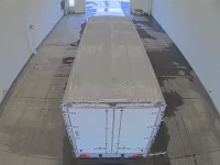 Hino RANGER лот № 4069 оценка 4  с аукциона в Японии 2