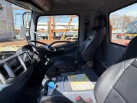 Hino RANGER лот № 4075 оценка 3.5  с аукциона в Японии 4