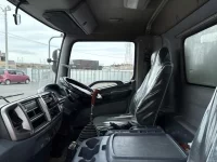 Hino RANGER лот № 4050 оценка 3  с аукциона в Японии 4