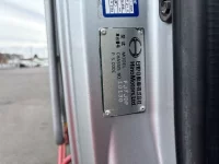 Hino RANGER лот № 4050 оценка 3  с аукциона в Японии 7