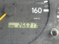 Hino DUTRO лот № 1471 оценка R  с аукциона в Японии 5