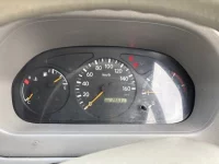 Hino DUTRO лот № 1471 оценка R  с аукциона в Японии 6