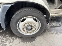 Hino DUTRO лот № 1471 оценка R  с аукциона в Японии 8