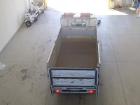 Hino DUTRO лот № 1471 оценка R  с аукциона в Японии 2