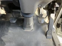 Hino DUTRO лот № 1471 оценка R  с аукциона в Японии 3