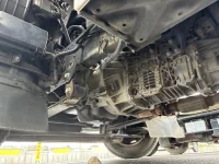 Hino DUTRO лот № 1475 оценка 3  с аукциона в Японии 9