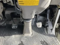 Hino DUTRO лот № 1475 оценка 3  с аукциона в Японии 3