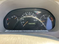 Hino DUTRO лот № 1475 оценка 3  с аукциона в Японии 6