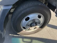 Hino DUTRO лот № 1475 оценка 3  с аукциона в Японии 8