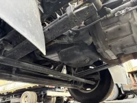 Hino DUTRO лот № 1479 оценка 4  с аукциона в Японии 9