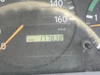 Hino DUTRO лот № 1479 оценка 4  с аукциона в Японии 5