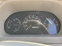 Hino DUTRO лот № 1479 оценка 4  с аукциона в Японии 6