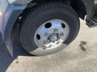 Hino DUTRO лот № 1479 оценка 4  с аукциона в Японии 8