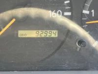 Hino DUTRO лот № 1482 оценка 3.5  с аукциона в Японии 5