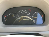 Hino DUTRO лот № 1482 оценка 3.5  с аукциона в Японии 6