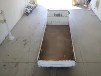 Hino DUTRO лот № 1482 оценка 3.5  с аукциона в Японии 2