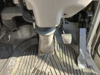 Hino DUTRO лот № 1482 оценка 3.5  с аукциона в Японии 3