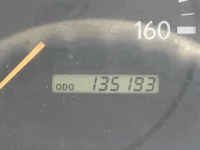 Hino DUTRO лот № 1488 оценка R  с аукциона в Японии 5