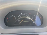 Hino DUTRO лот № 1488 оценка R  с аукциона в Японии 6