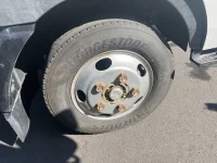 Hino DUTRO лот № 1488 оценка R  с аукциона в Японии 8