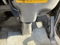 Hino DUTRO лот № 1488 оценка R  с аукциона в Японии 3