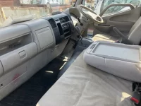 Hino DUTRO лот № 1488 оценка R  с аукциона в Японии 4