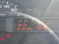 Hino DUTRO лот № 1489 оценка 3  с аукциона в Японии 5