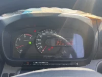 Hino DUTRO лот № 1489 оценка 3  с аукциона в Японии 6