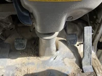 Hino DUTRO лот № 1495 оценка R  с аукциона в Японии 3