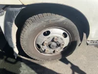 Hino DUTRO лот № 1495 оценка R  с аукциона в Японии 8