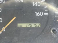 Hino DUTRO лот № 1495 оценка R  с аукциона в Японии 5