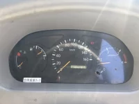 Hino DUTRO лот № 1495 оценка R  с аукциона в Японии 6