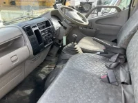 Hino DUTRO лот № 1509 оценка R  с аукциона в Японии 4