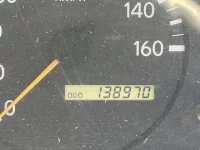 Hino DUTRO лот № 1509 оценка R  с аукциона в Японии 5