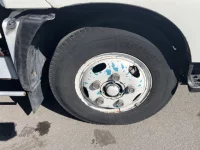 Hino DUTRO лот № 1509 оценка R  с аукциона в Японии 8