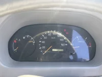 Hino DUTRO лот № 1509 оценка R  с аукциона в Японии 6