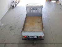 Hino DUTRO лот № 1509 оценка R  с аукциона в Японии 2