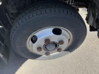 Hino DUTRO лот № 1512 оценка 3.5  с аукциона в Японии 8