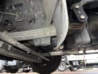 Hino DUTRO лот № 1515 оценка 3.5  с аукциона в Японии 9