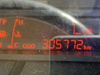 Hino DUTRO лот № 1515 оценка 3.5  с аукциона в Японии 5