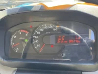 Hino DUTRO лот № 1515 оценка 3.5  с аукциона в Японии 6