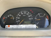 Hino DUTRO лот № 1539 оценка 3  с аукциона в Японии 6