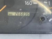 Hino DUTRO лот № 1545 оценка R  с аукциона в Японии 5