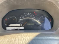 Hino DUTRO лот № 1545 оценка R  с аукциона в Японии 6