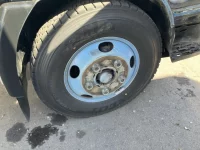 Hino DUTRO лот № 1545 оценка R  с аукциона в Японии 8