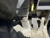 Hino RANGER лот № 3144 оценка 3  с аукциона в Японии 3