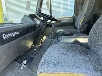 Hino RANGER лот № 3144 оценка 3  с аукциона в Японии 4